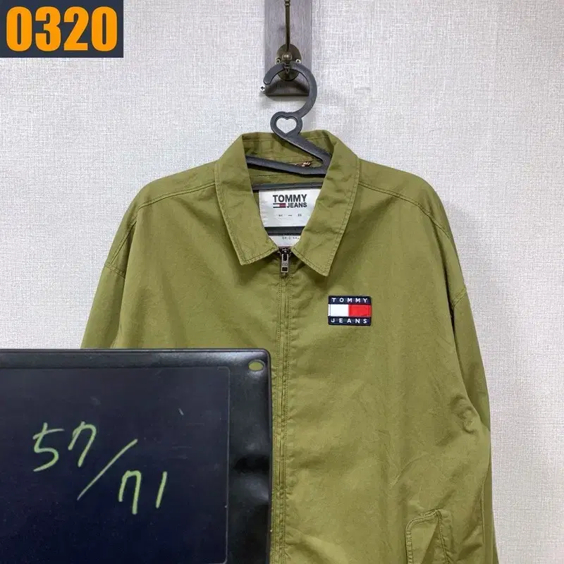 thumbnail-6